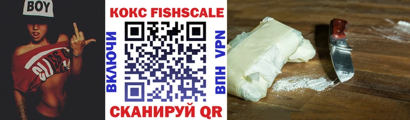 купить наркоту  Ирбит  mega ссылка  КОКАИН FishScale 