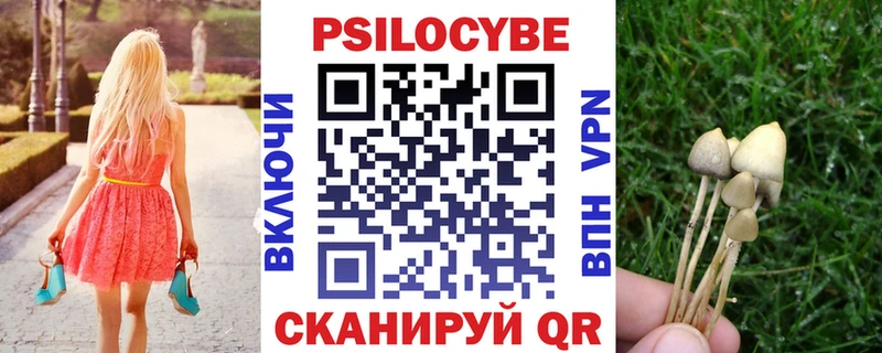 Галлюциногенные грибы MAGIC MUSHROOMS Ирбит